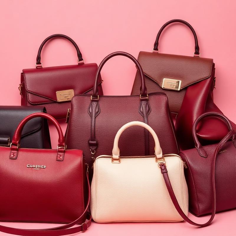 Bags