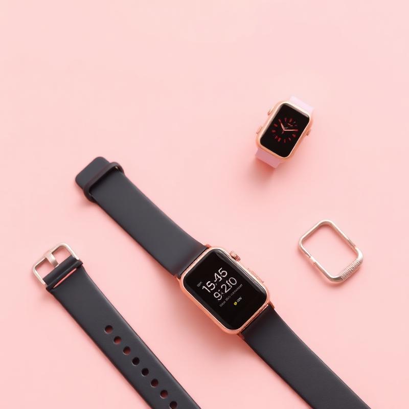 Health Gadgets
